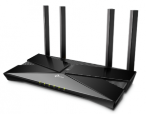 TP-Link-Archer-AX50