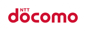 docomo logo