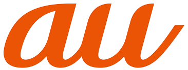 au logo