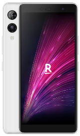 Rakuten Hand 5G