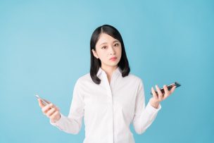 y.u mobileキャンペーンはお得？最高の受け取り方を徹底解説！