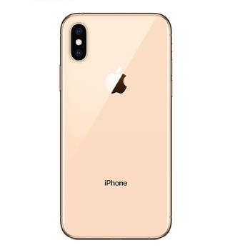 iPhone XS