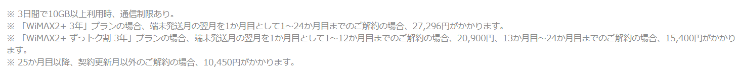 価格ドットコム