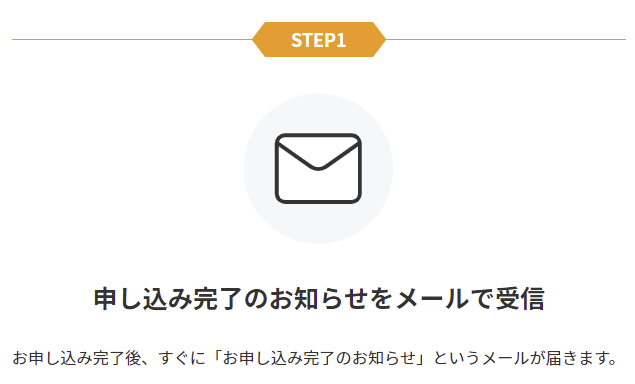 LINEMOの乗り換え方法（eSIM）