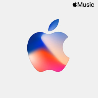 Apple Music