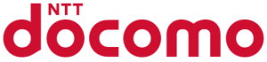 docomo