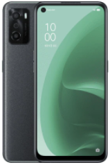 OPPO A55s 5G