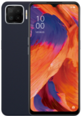 OPPO A73