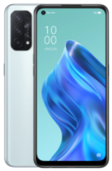 OPPO Reno5 A