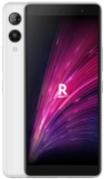 Rakuten Hand 5G