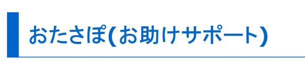 コネクト光_評判_おたさぽ