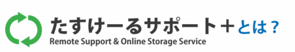 コネクト光_評判_たすけーるサポート＋