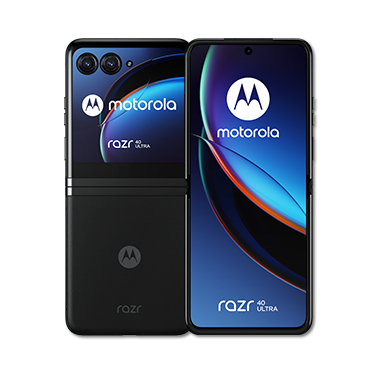 motorola razr 40 ultra