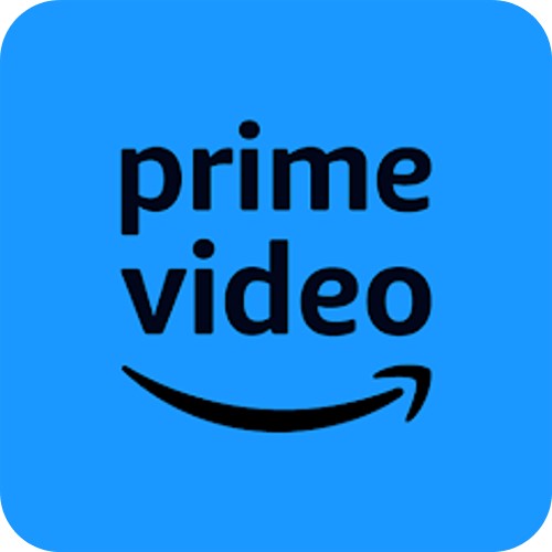 Amazon primevideo_icon