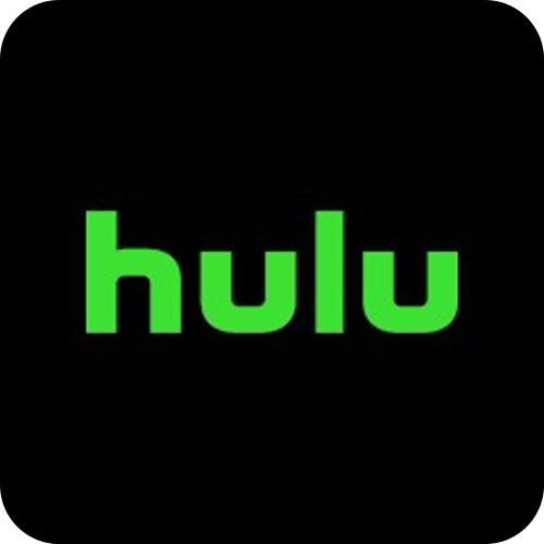 hulu_icon