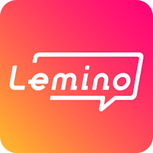 lemino_icon