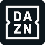 DAZN