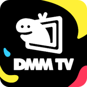 DMMTV