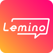 Lemino