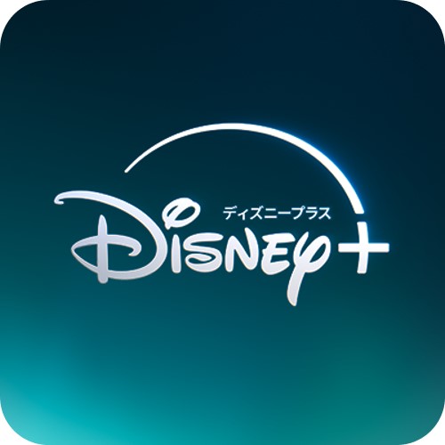 disneyplus_icon