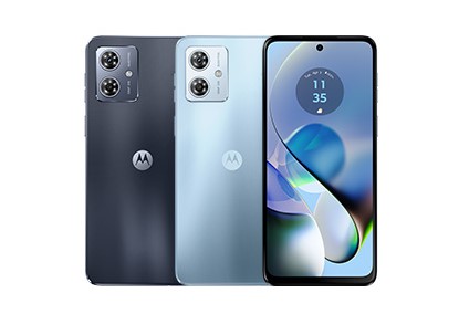 moto g64 5G