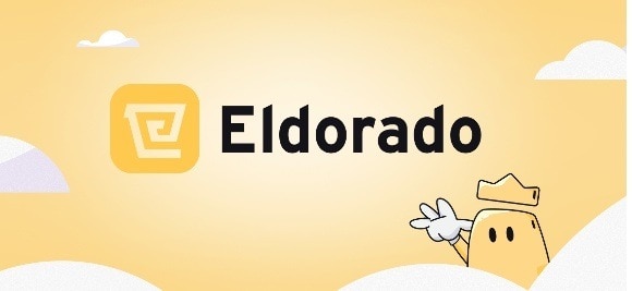 Eldorado.ggTOP