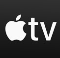 Apple TV+_logo_icon