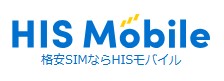 hismobile_logo