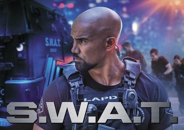 SWAT