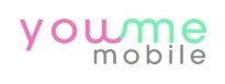 Youmemobile_logo