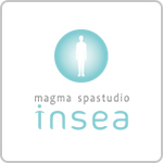 Insea