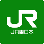 JRバス(高速バス)