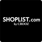 SHOPLIST（ショップリスト）