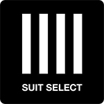 SUIT SELECT(スーツセレクト)