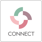 connect