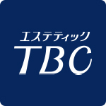 エステティックTBC(池袋本店)