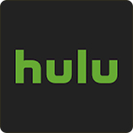 Hulu