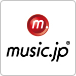 music.jpTVコース