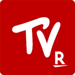 楽天TV