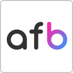 afb