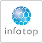 Infotop