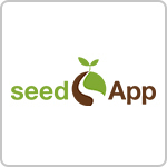 SeedApp