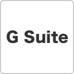 G Suite