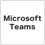 Microsoft Teams