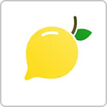 レモン(LEMON)