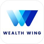 Wealth Wing
