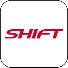 株式会社SHIFT