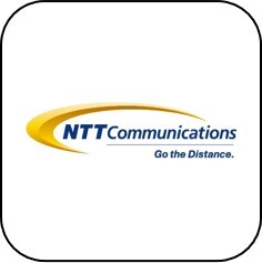 NTTコミュニケーションズ株式会社