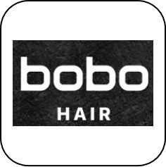 bobo HAIR