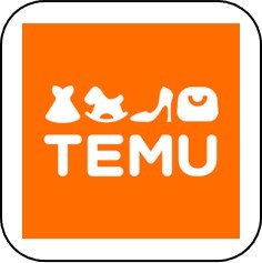 TEMU